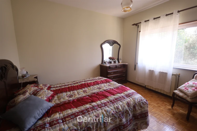 Moradia T5 para Venda em Mangualde, Mesquitela e Cunha Alta Foto 63