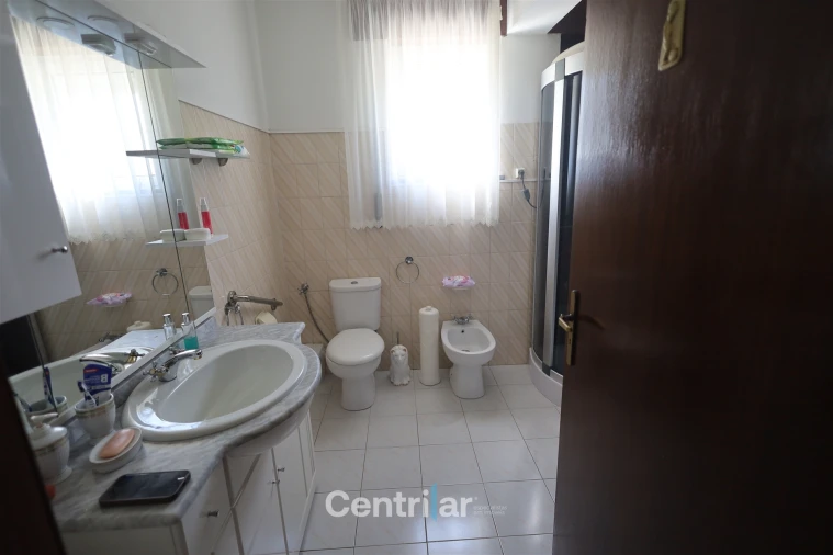 Moradia T5 para Venda em Mangualde, Mesquitela e Cunha Alta Foto 37