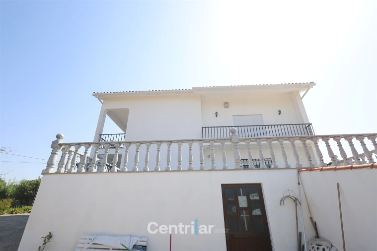 Moradia T5 para Venda em Mangualde, Mesquitela e Cunha Alta Foto 87