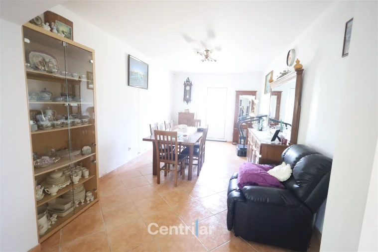 Moradia T5 para Venda em Mangualde, Mesquitela e Cunha Alta Foto 97