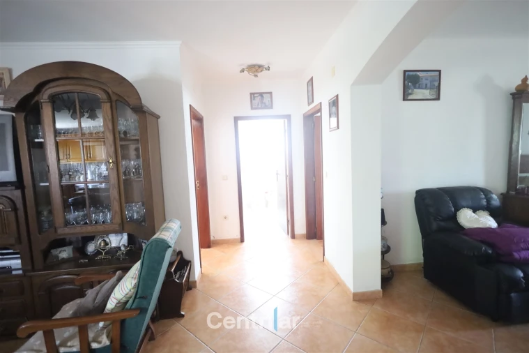 Moradia T5 para Venda em Mangualde, Mesquitela e Cunha Alta Foto 34