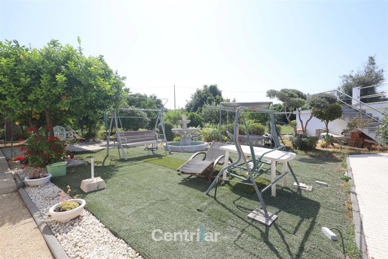 Moradia T5 para Venda em Mangualde, Mesquitela e Cunha Alta Foto 84