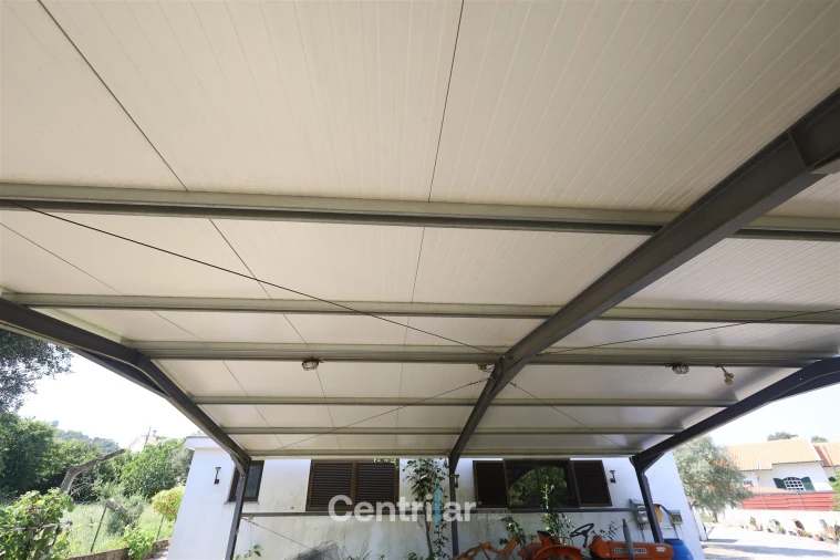 Moradia T5 para Venda em Mangualde, Mesquitela e Cunha Alta Foto 19