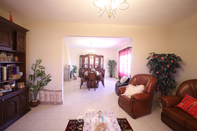 Moradia T5 para Venda em Mangualde, Mesquitela e Cunha Alta Foto 113