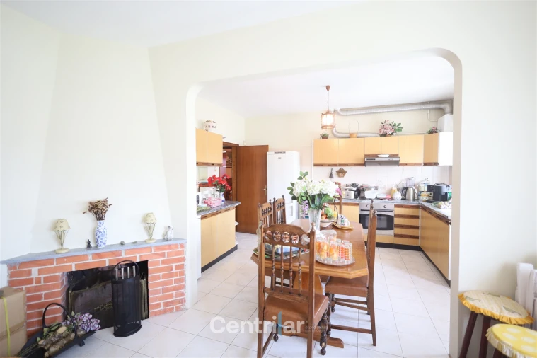 Moradia T5 para Venda em Mangualde, Mesquitela e Cunha Alta Foto 45