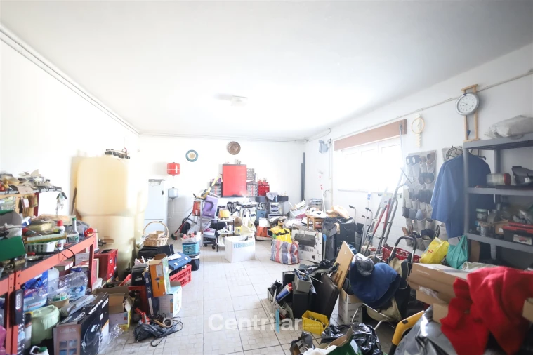 Moradia T5 para Venda em Mangualde, Mesquitela e Cunha Alta Foto 91