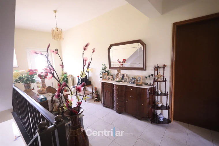 Moradia T5 para Venda em Mangualde, Mesquitela e Cunha Alta Foto 42