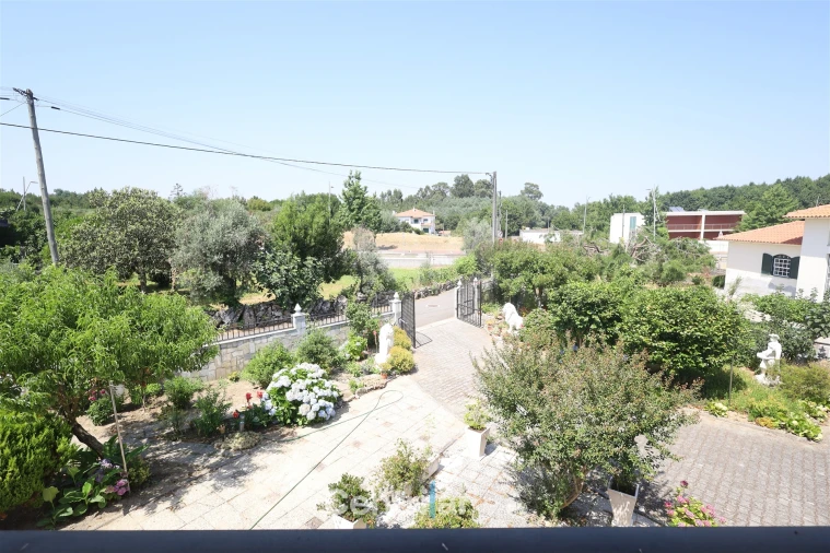 Moradia T5 para Venda em Mangualde, Mesquitela e Cunha Alta Foto 56