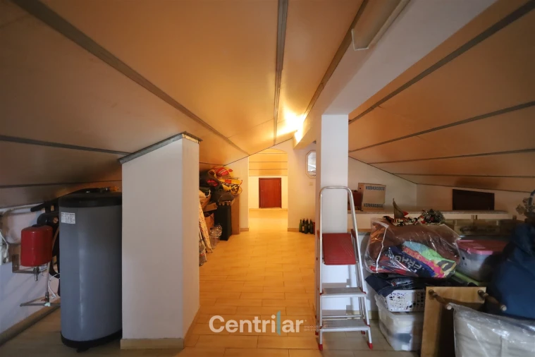 Moradia T5 para Venda em Mangualde, Mesquitela e Cunha Alta Foto 130