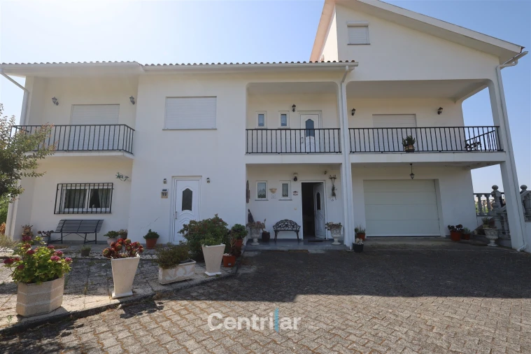 Moradia T5 para Venda em Mangualde, Mesquitela e Cunha Alta Foto 65