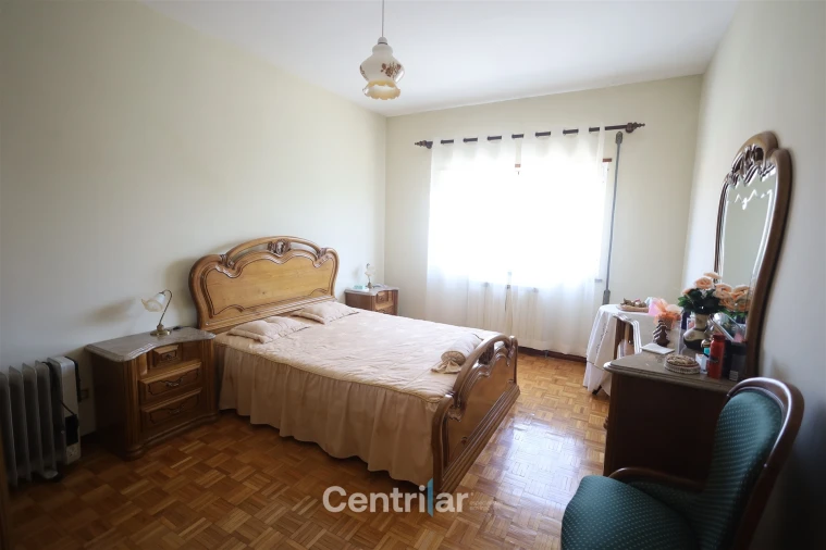 Moradia T5 para Venda em Mangualde, Mesquitela e Cunha Alta Foto 116