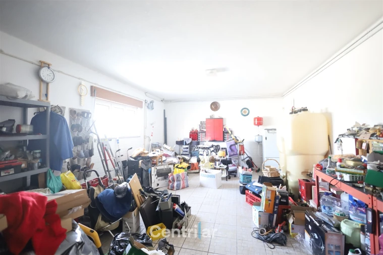 Moradia T5 para Venda em Mangualde, Mesquitela e Cunha Alta Foto 28