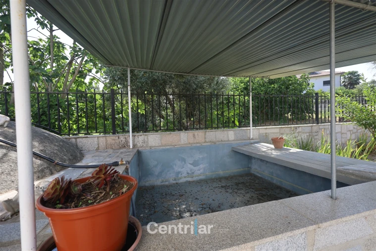 Moradia T5 para Venda em Mangualde, Mesquitela e Cunha Alta Foto 9