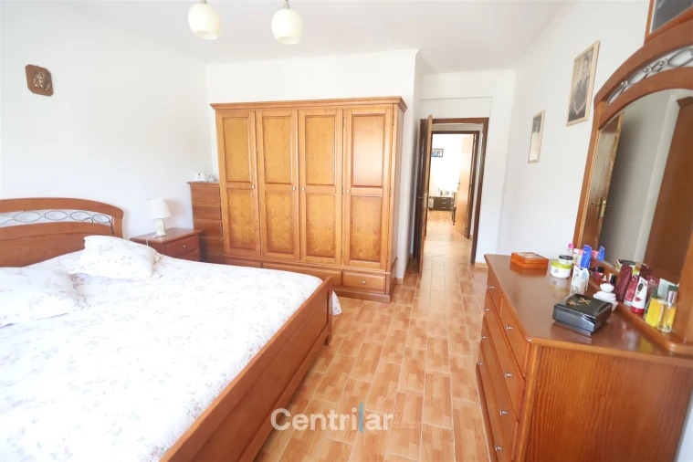 Moradia T5 para Venda em Mangualde, Mesquitela e Cunha Alta Foto 106