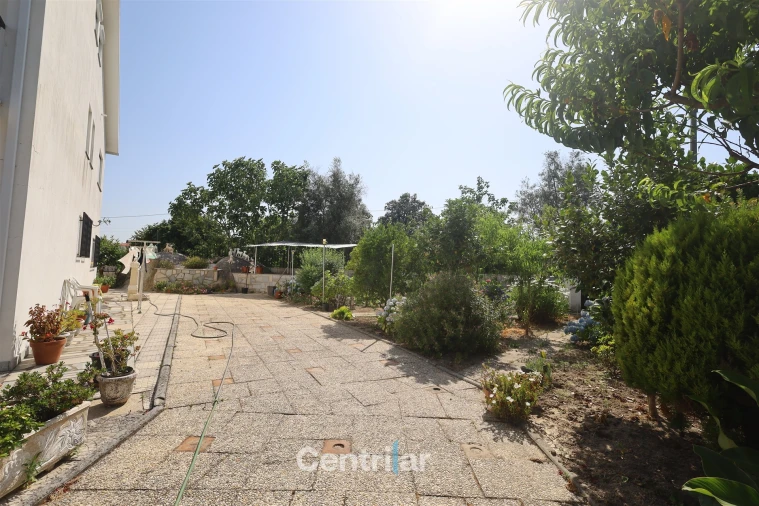 Moradia T5 para Venda em Mangualde, Mesquitela e Cunha Alta Foto 6