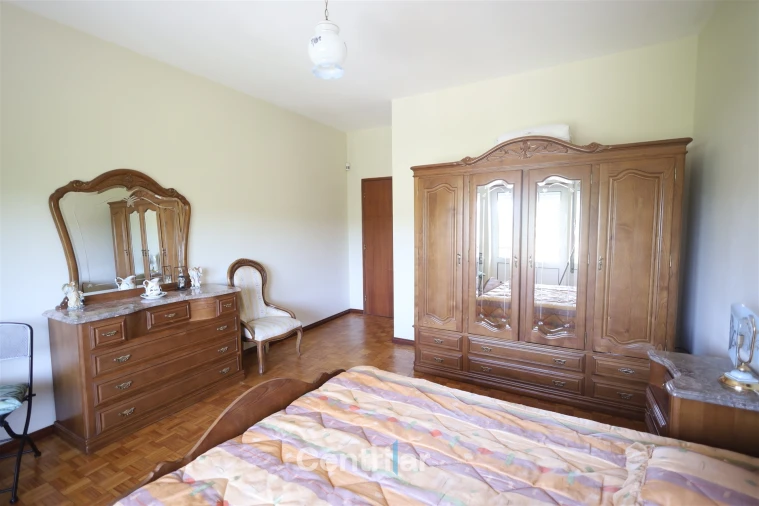 Moradia T5 para Venda em Mangualde, Mesquitela e Cunha Alta Foto 54