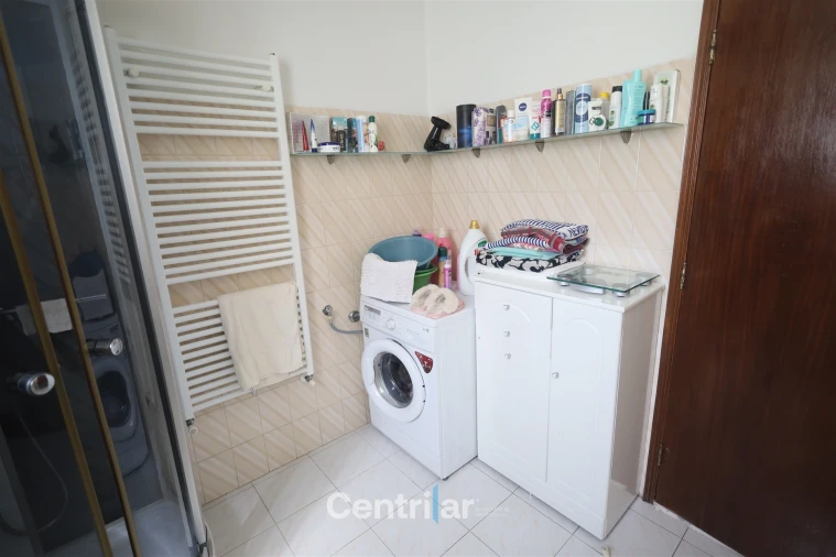 Moradia T5 para Venda em Mangualde, Mesquitela e Cunha Alta Foto 39