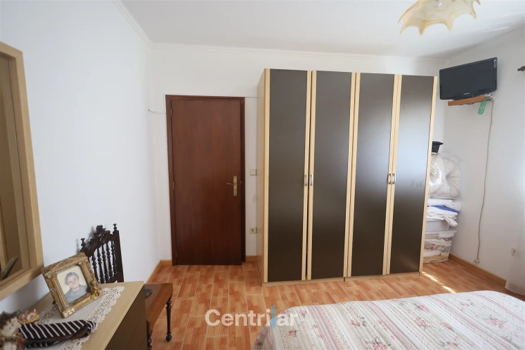 Moradia T5 para Venda em Mangualde, Mesquitela e Cunha Alta Foto 100