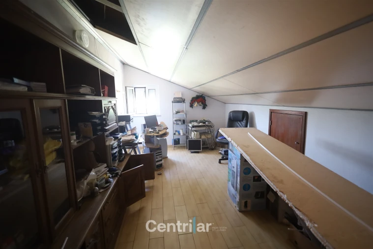 Moradia T5 para Venda em Mangualde, Mesquitela e Cunha Alta Foto 61