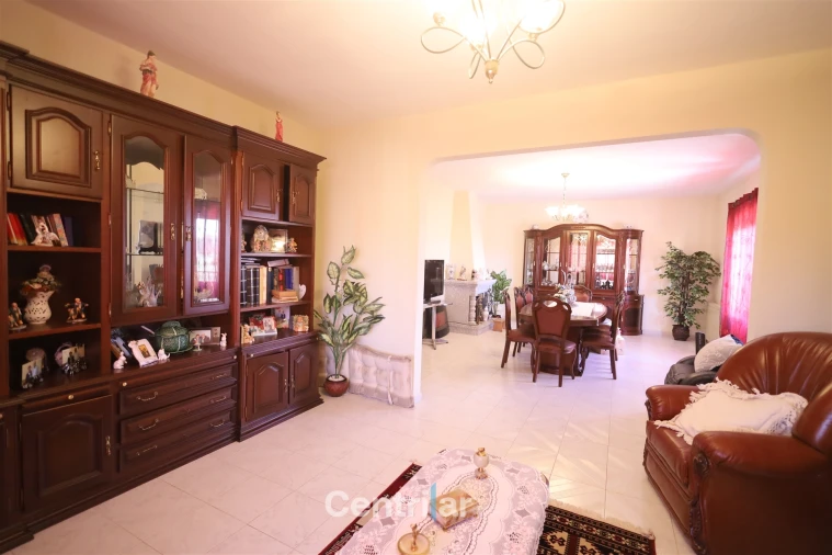 Moradia T5 para Venda em Mangualde, Mesquitela e Cunha Alta Foto 114