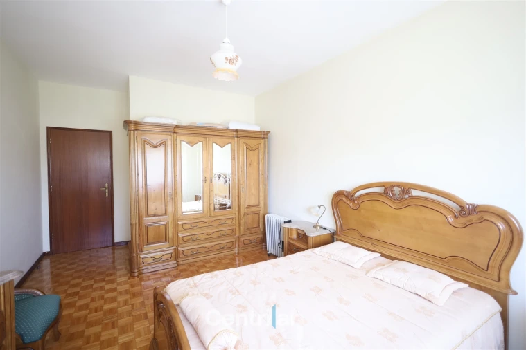 Moradia T5 para Venda em Mangualde, Mesquitela e Cunha Alta Foto 117