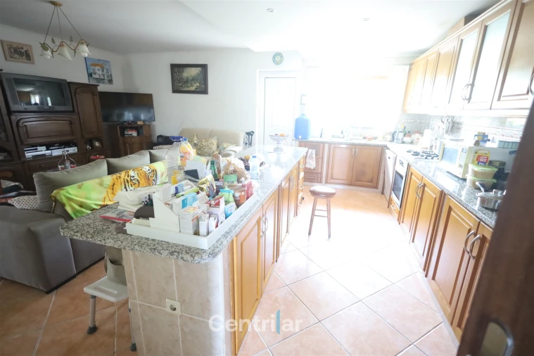 Moradia T5 para Venda em Mangualde, Mesquitela e Cunha Alta Foto 92