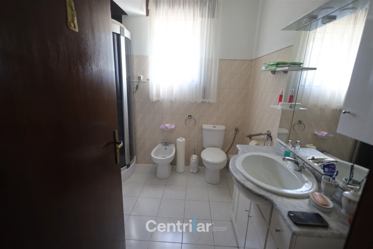 Moradia T5 para Venda em Mangualde, Mesquitela e Cunha Alta Foto 102