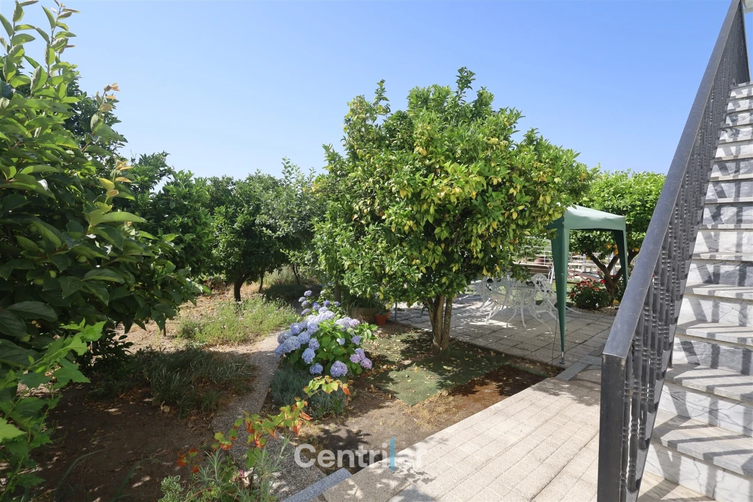 Moradia T5 para Venda em Mangualde, Mesquitela e Cunha Alta Foto 73