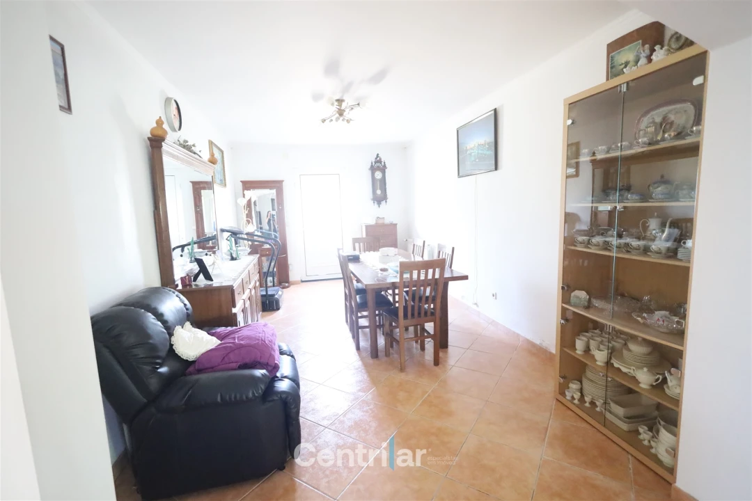 Moradia T5 para Venda em Mangualde, Mesquitela e Cunha Alta Foto 33