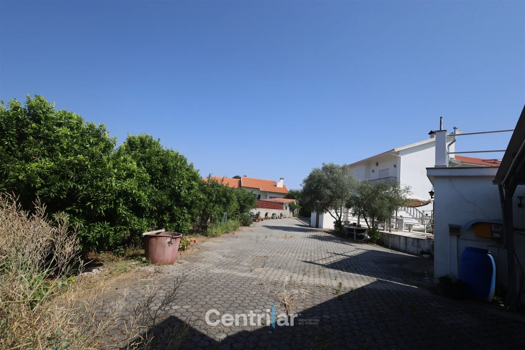 Moradia T5 para Venda em Mangualde, Mesquitela e Cunha Alta Foto 78