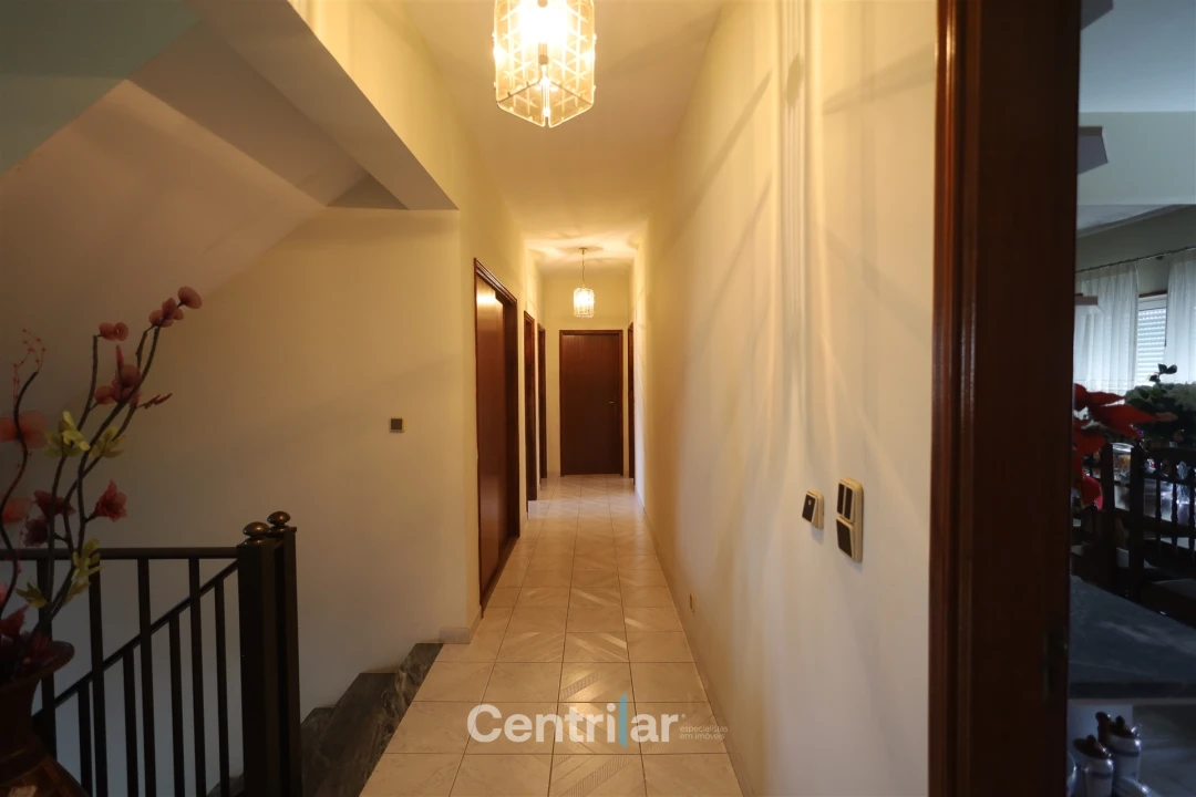 Moradia T5 para Venda em Mangualde, Mesquitela e Cunha Alta Foto 115