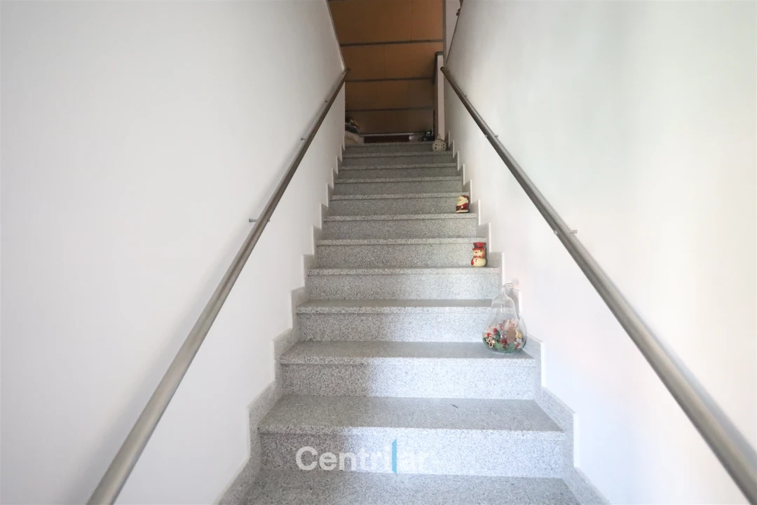 Moradia T5 para Venda em Mangualde, Mesquitela e Cunha Alta Foto 60