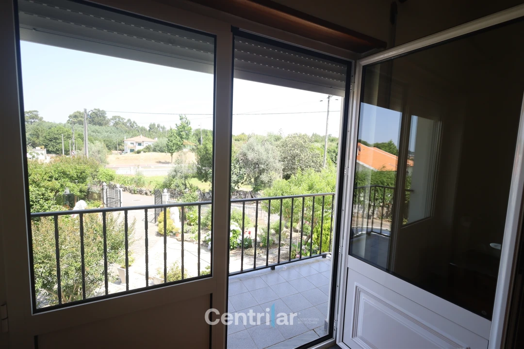 Moradia T5 para Venda em Mangualde, Mesquitela e Cunha Alta Foto 121