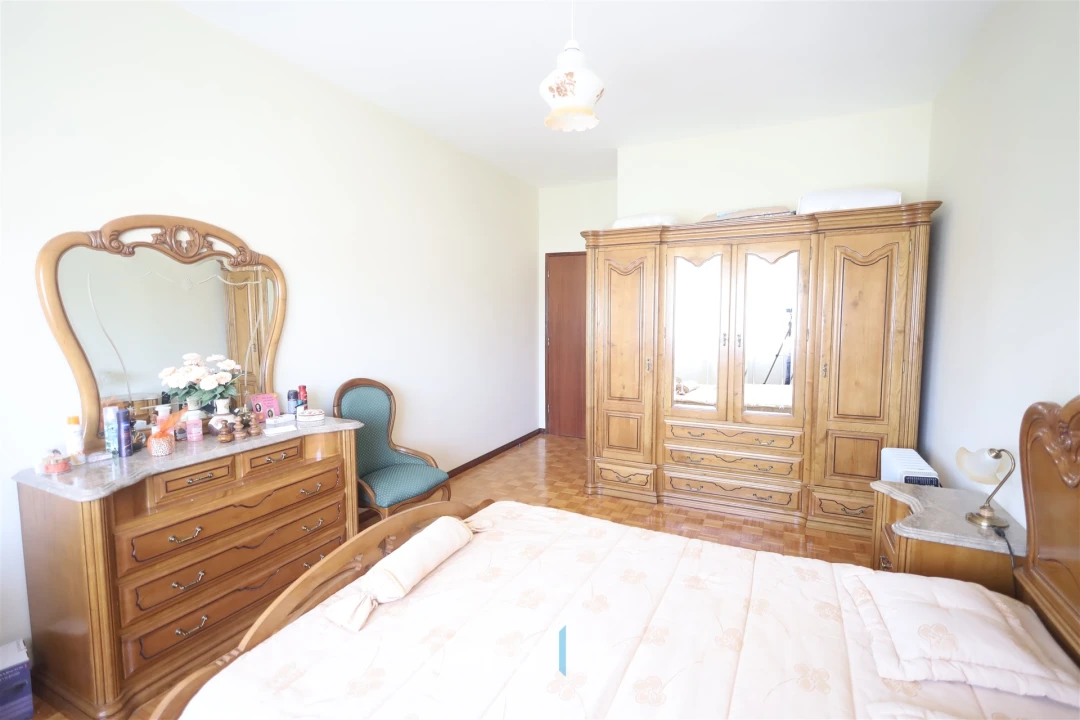 Moradia T5 para Venda em Mangualde, Mesquitela e Cunha Alta Foto 118