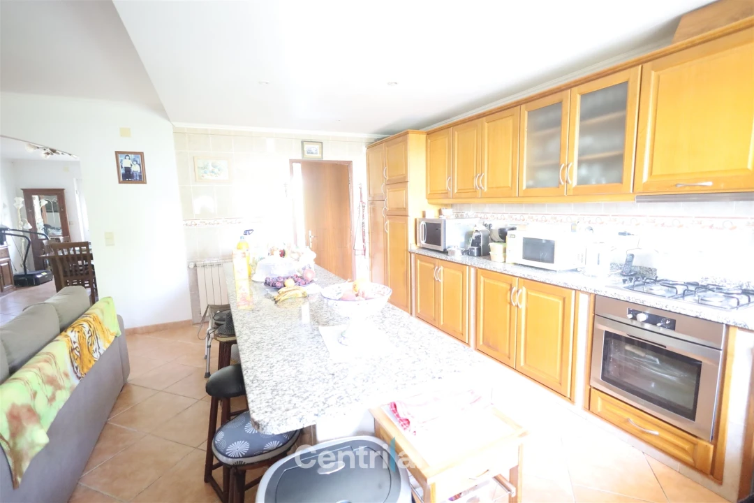 Moradia T5 para Venda em Mangualde, Mesquitela e Cunha Alta Foto 30