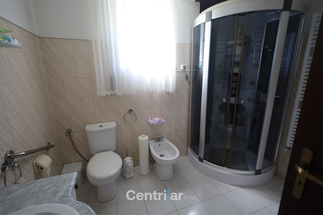 Moradia T5 para Venda em Mangualde, Mesquitela e Cunha Alta Foto 38