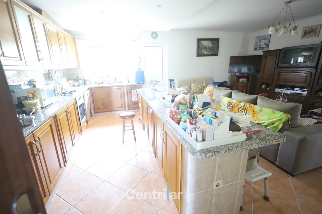 Moradia T5 para Venda em Mangualde, Mesquitela e Cunha Alta Foto 29