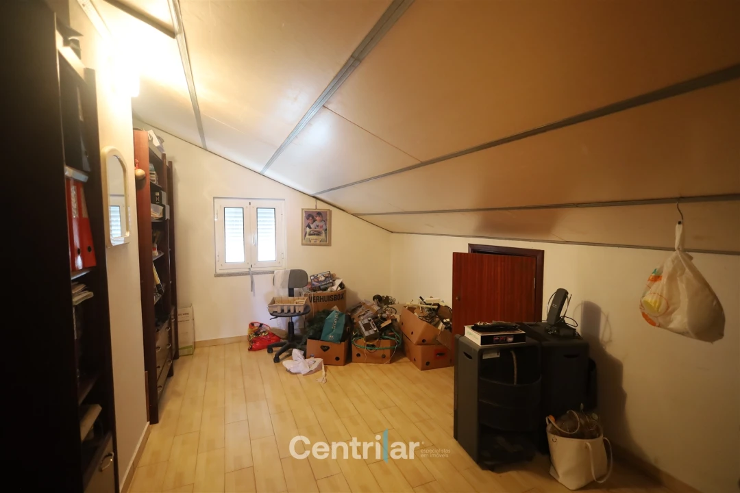 Moradia T5 para Venda em Mangualde, Mesquitela e Cunha Alta Foto 131