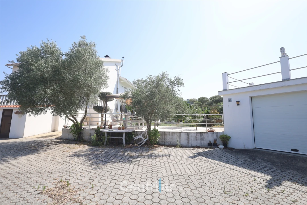 Moradia T5 para Venda em Mangualde, Mesquitela e Cunha Alta Foto 82