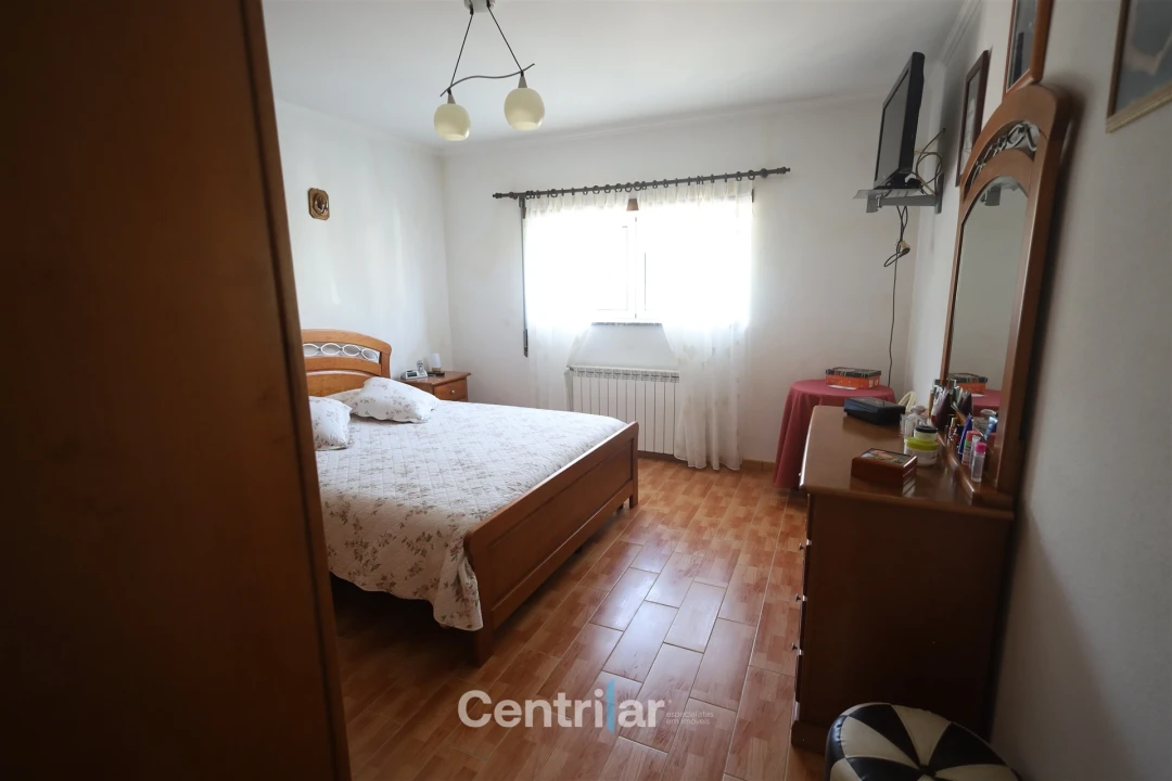 Moradia T5 para Venda em Mangualde, Mesquitela e Cunha Alta Foto 40