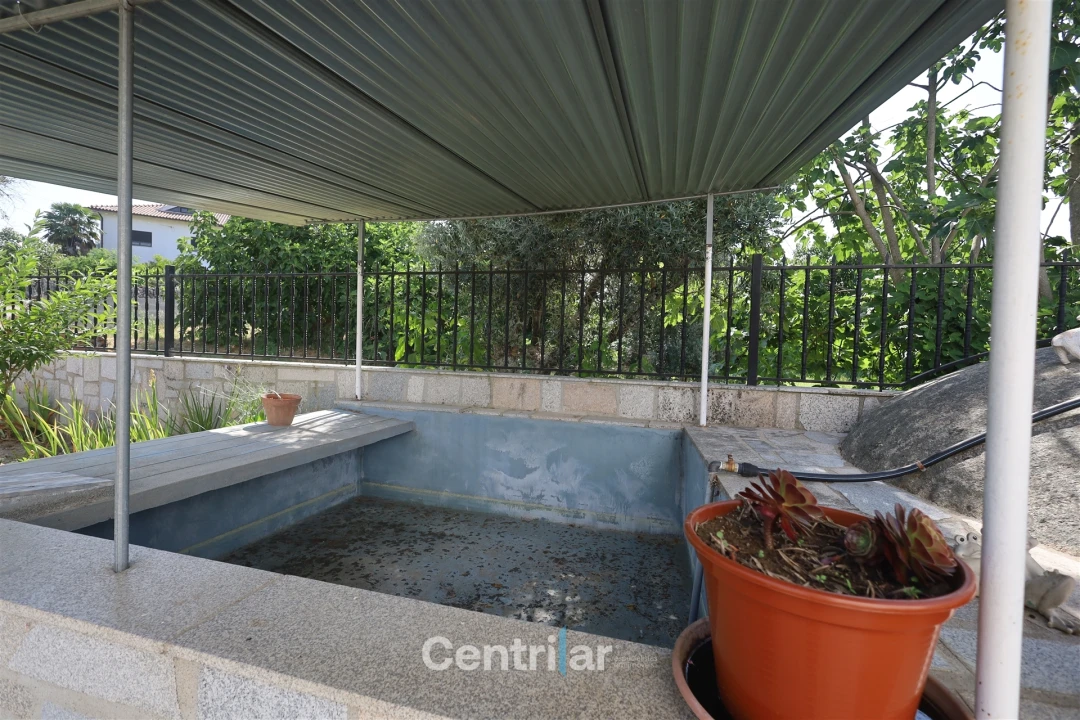 Moradia T5 para Venda em Mangualde, Mesquitela e Cunha Alta Foto 72