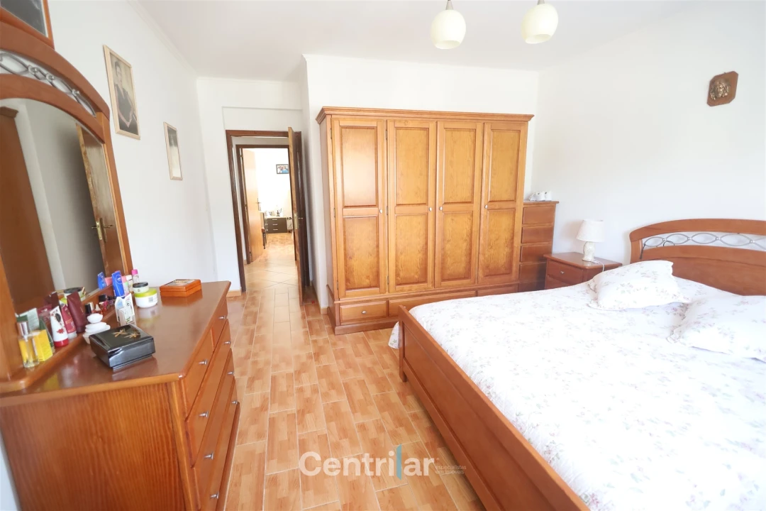 Moradia T5 para Venda em Mangualde, Mesquitela e Cunha Alta Foto 41