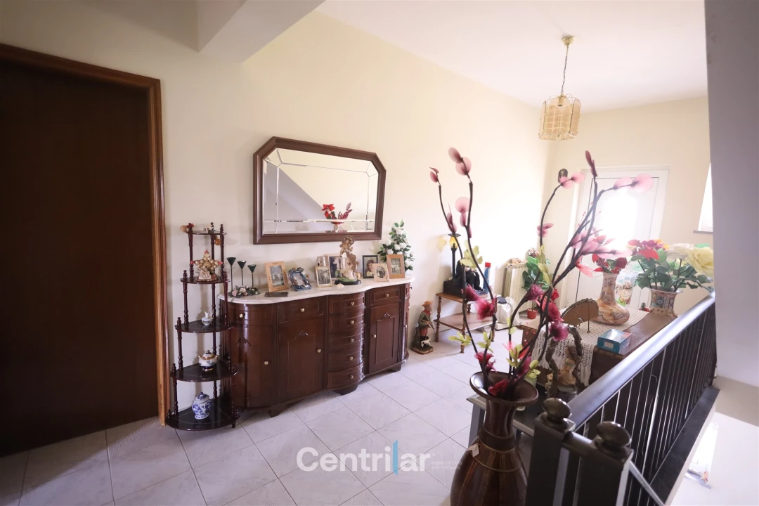 Moradia T5 para Venda em Mangualde, Mesquitela e Cunha Alta Foto 107