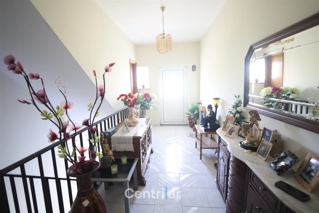 Moradia T5 para Venda em Mangualde, Mesquitela e Cunha Alta Foto 43