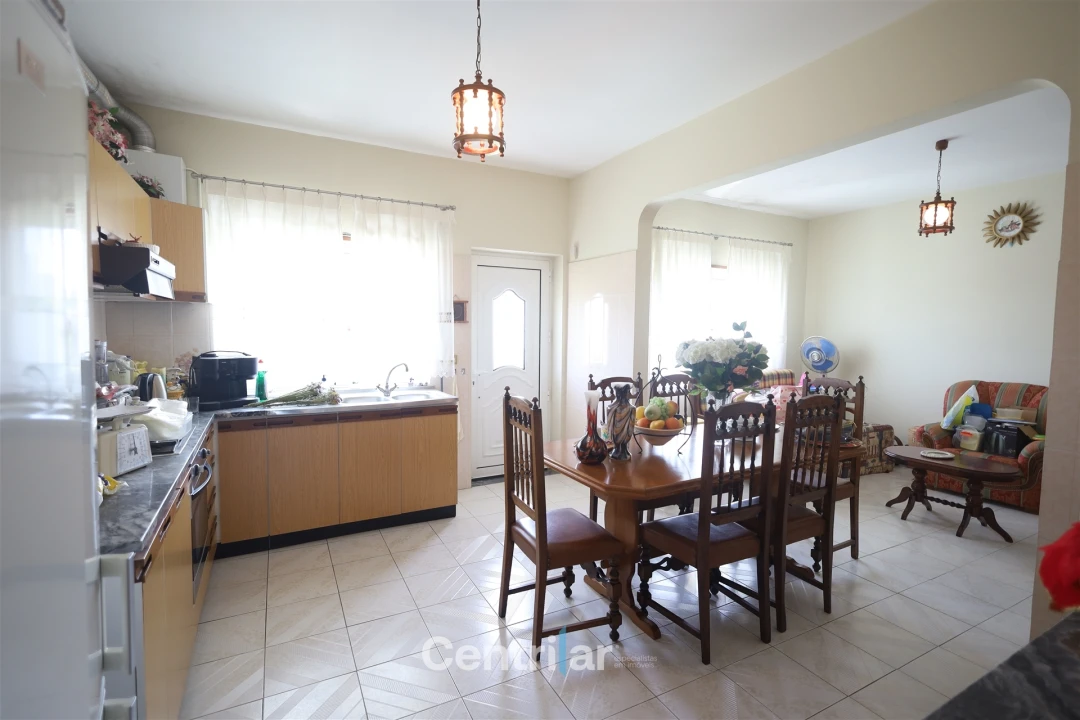 Moradia T5 para Venda em Mangualde, Mesquitela e Cunha Alta Foto 44