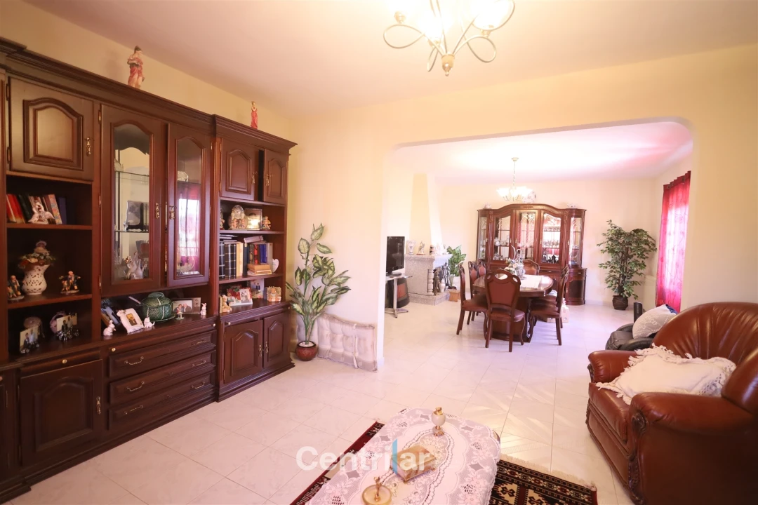 Moradia T5 para Venda em Mangualde, Mesquitela e Cunha Alta Foto 114