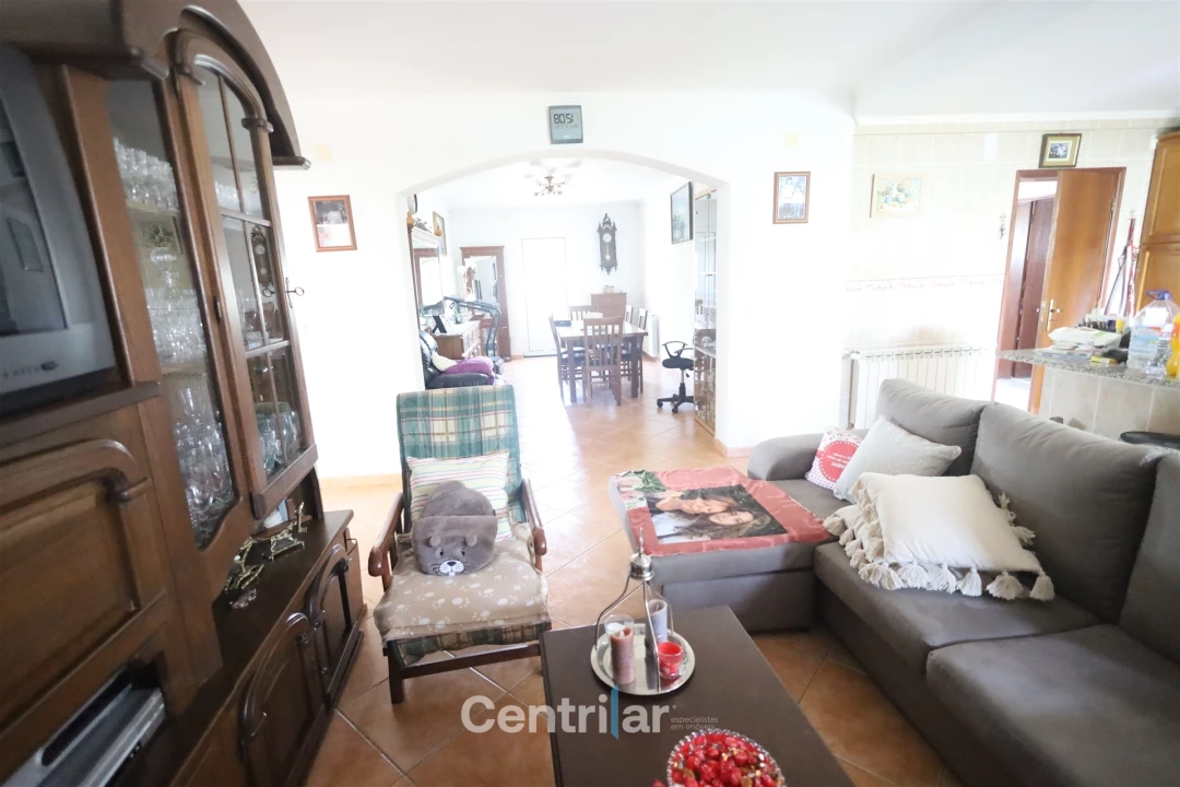 Moradia T5 para Venda em Mangualde, Mesquitela e Cunha Alta Foto 32