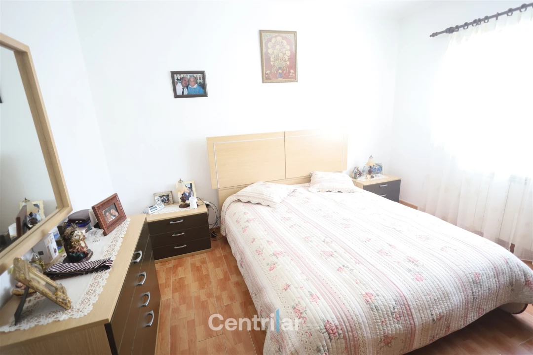 Moradia T5 para Venda em Mangualde, Mesquitela e Cunha Alta Foto 35