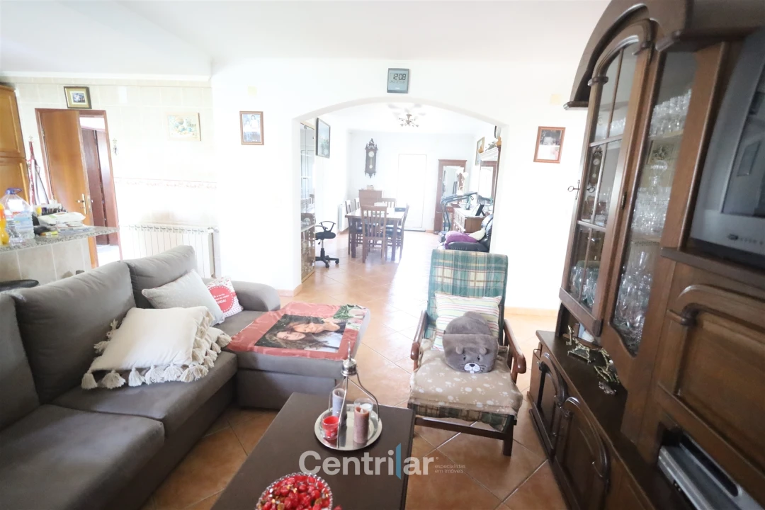 Moradia T5 para Venda em Mangualde, Mesquitela e Cunha Alta Foto 96