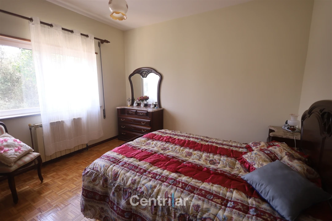 Moradia T5 para Venda em Mangualde, Mesquitela e Cunha Alta Foto 135